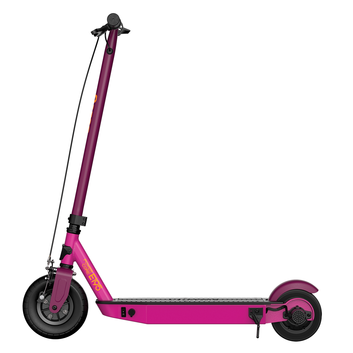 razor-power-core-e195-trottinette-lectrique-enfant image 8