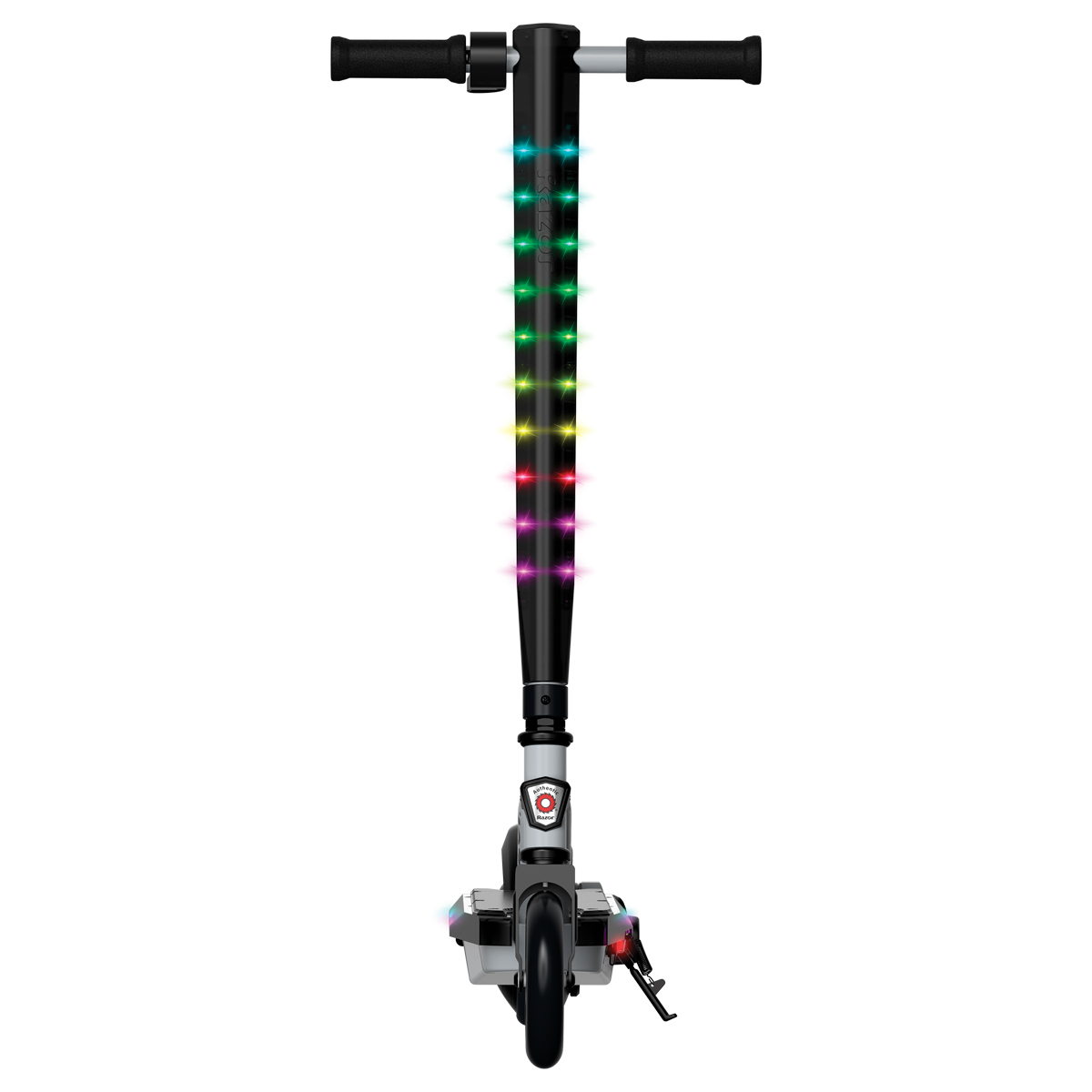 razor-power-core-e90-lightshow-trottinette-lectrique image 2