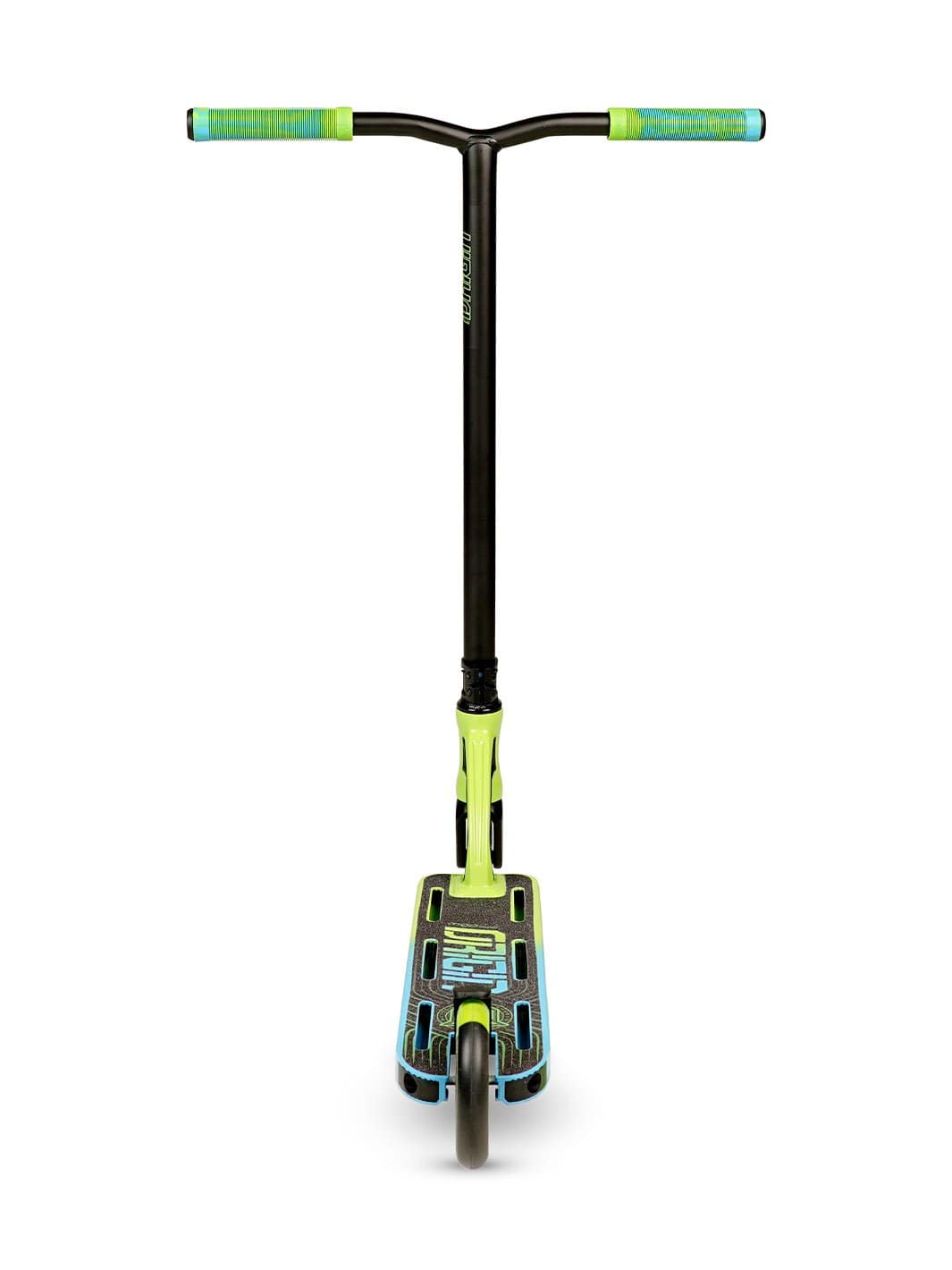 madd-gear-origin-5-trottinette-freestyle-element-5 image 8