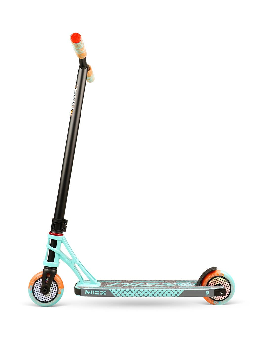 madd-gear-mgx-s2-trottinette-freestyle-complete-xit image 7