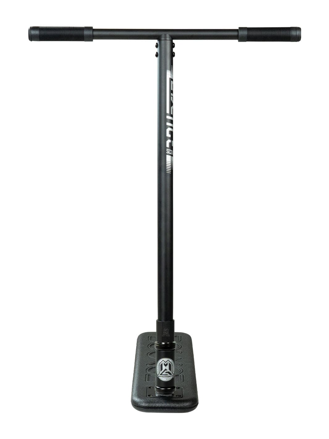 madd-gear-mg-bounce-trampoline-pro-scooter-trottinette-freestyle-trampoline image 4