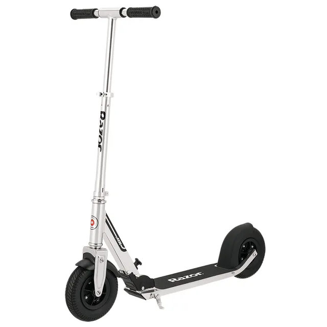razor-a5-air-trottinette-classique-roues-gonflables image 1