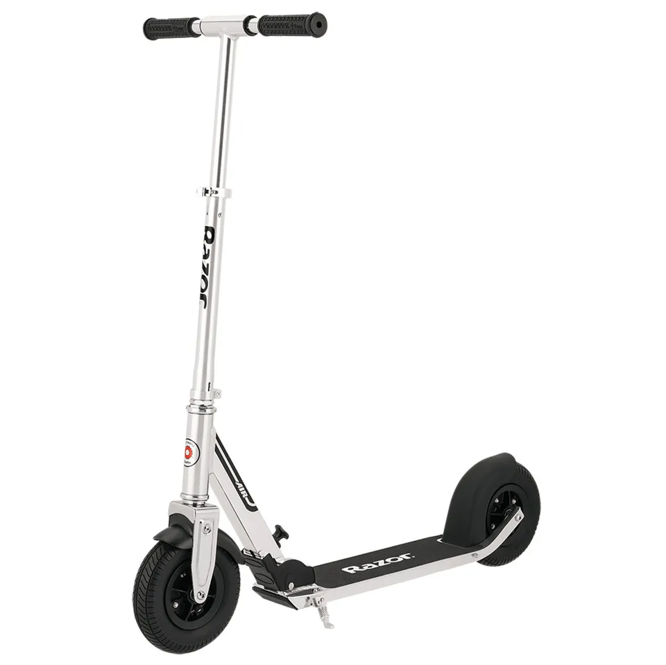 razor-a5-air-trottinette-classique-roues-gonflables image 1