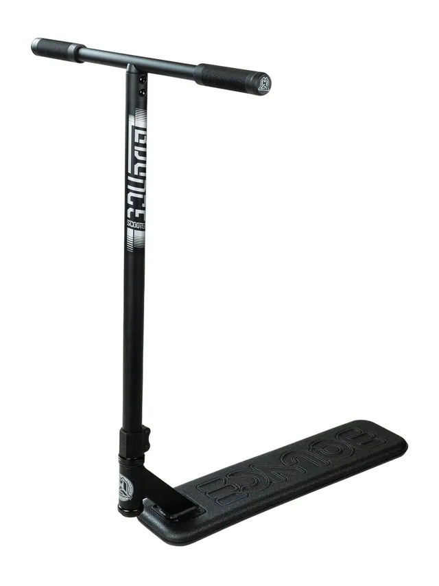 madd-gear-mg-bounce-trampoline-pro-scooter-trottinette-freestyle-trampoline image 1
