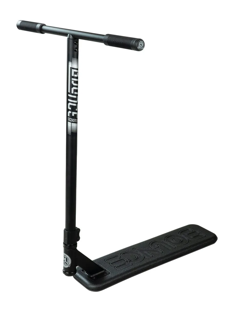 madd-gear-mg-bounce-trampoline-pro-scooter-trottinette-freestyle-trampoline image 1