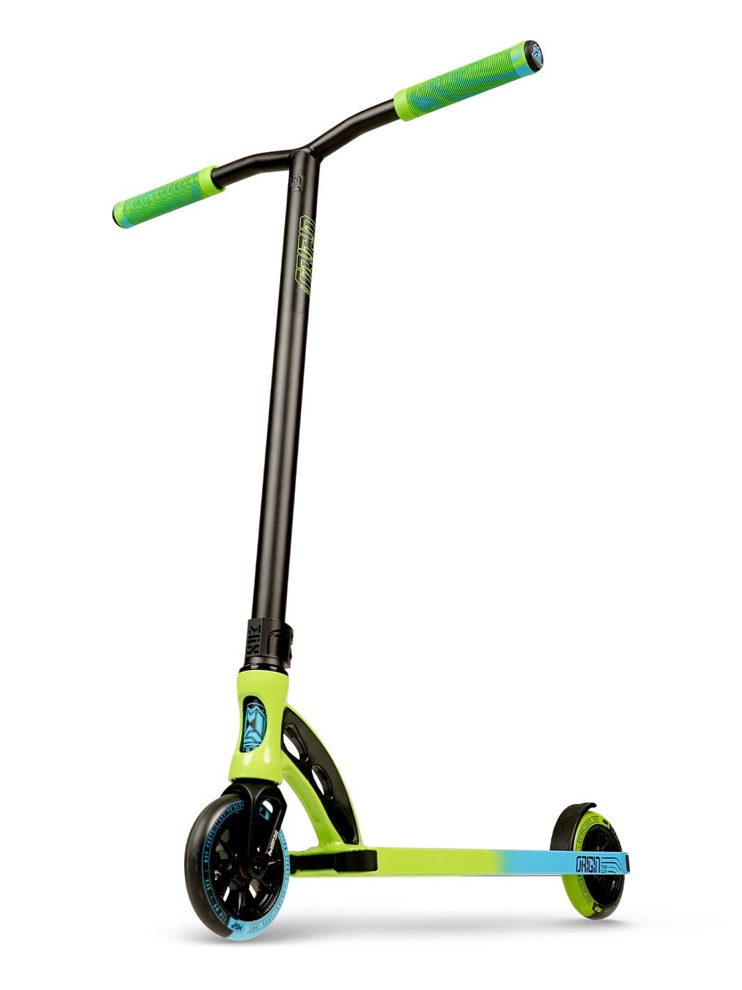 madd-gear-origin-5-trottinette-freestyle-element-5 image 7