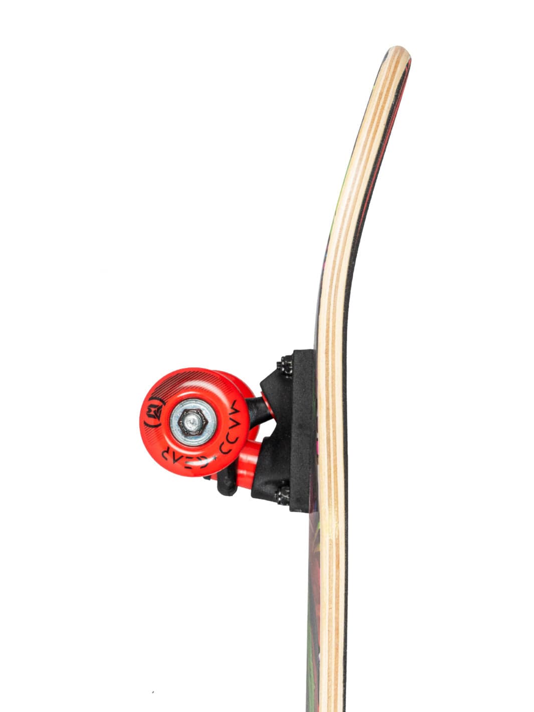 madd-gear-31-ltr-skateboard-complet-boom-n image 3