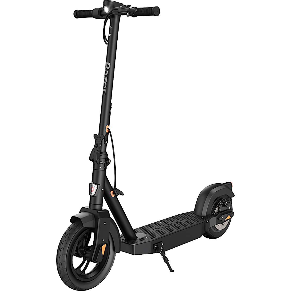 razor-c45-trottinette-lectrique image 1