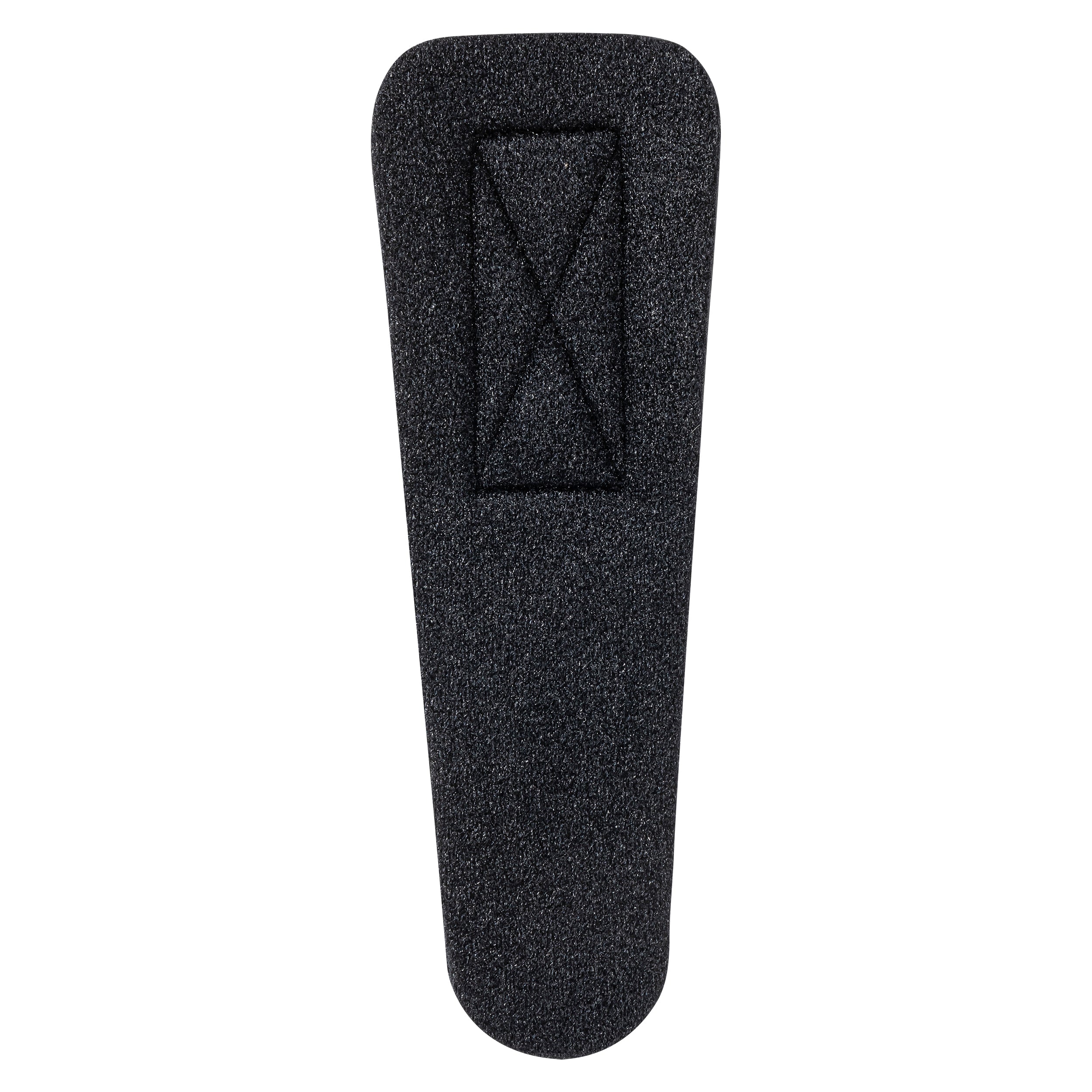 187-killer-pads-pro-series-strap-extenders-extensions-sangles-x2 image 3