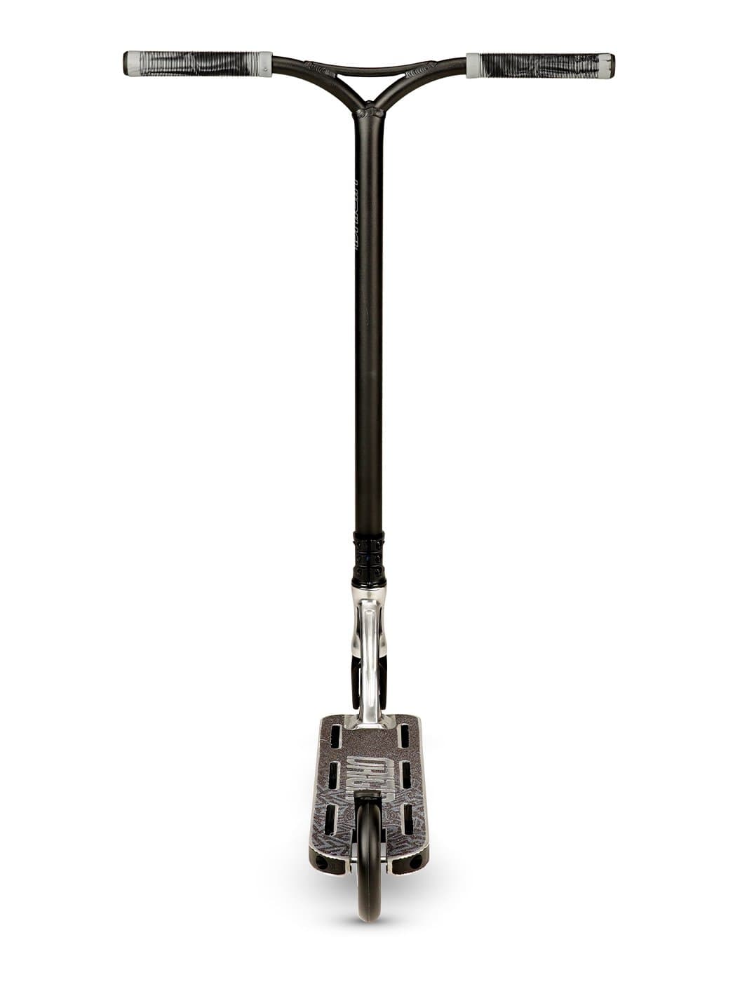 madd-gear-mgp-origin-extreme-5-trottinette-freestyle-pitt-compl-te image 8