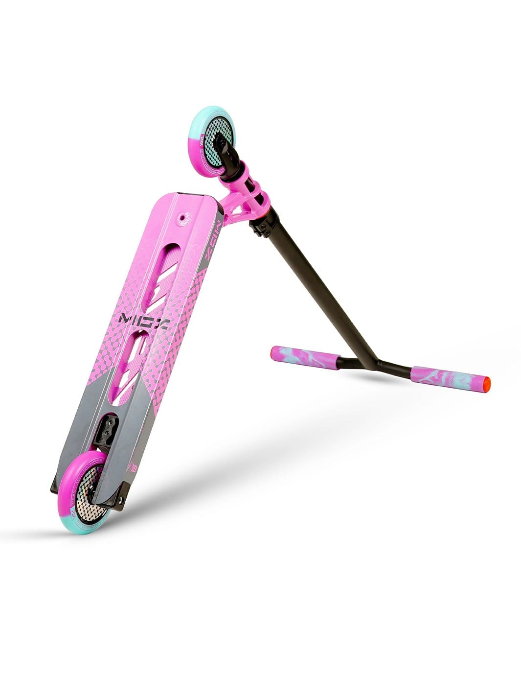 madd-gear-mgx-s2-trottinette-freestyle-junior-ripa image 4