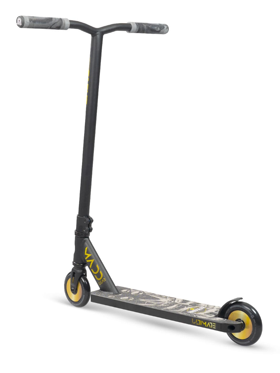 madd-gear-carve-ultimate-trottinette-freestyle-kingdom image 6
