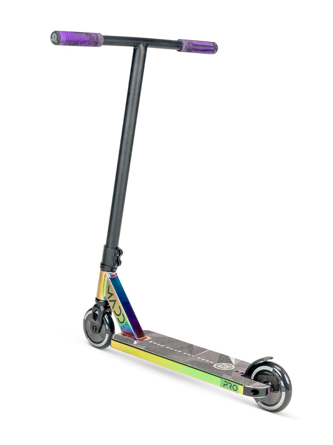 madd-gear-renegade-pro-neochrome-trottinette-freestyle-d-butant-interm-diaire image 2