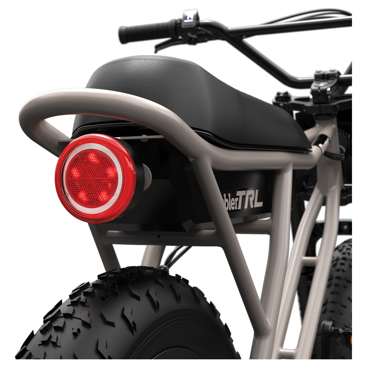 razor-rambler-trl-v-lo-lectrique-trail image 4