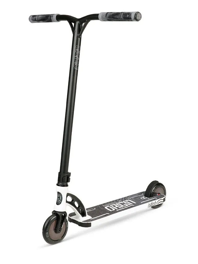 madd-gear-origin-5-team-trottinette-freestyle-eicy image 1