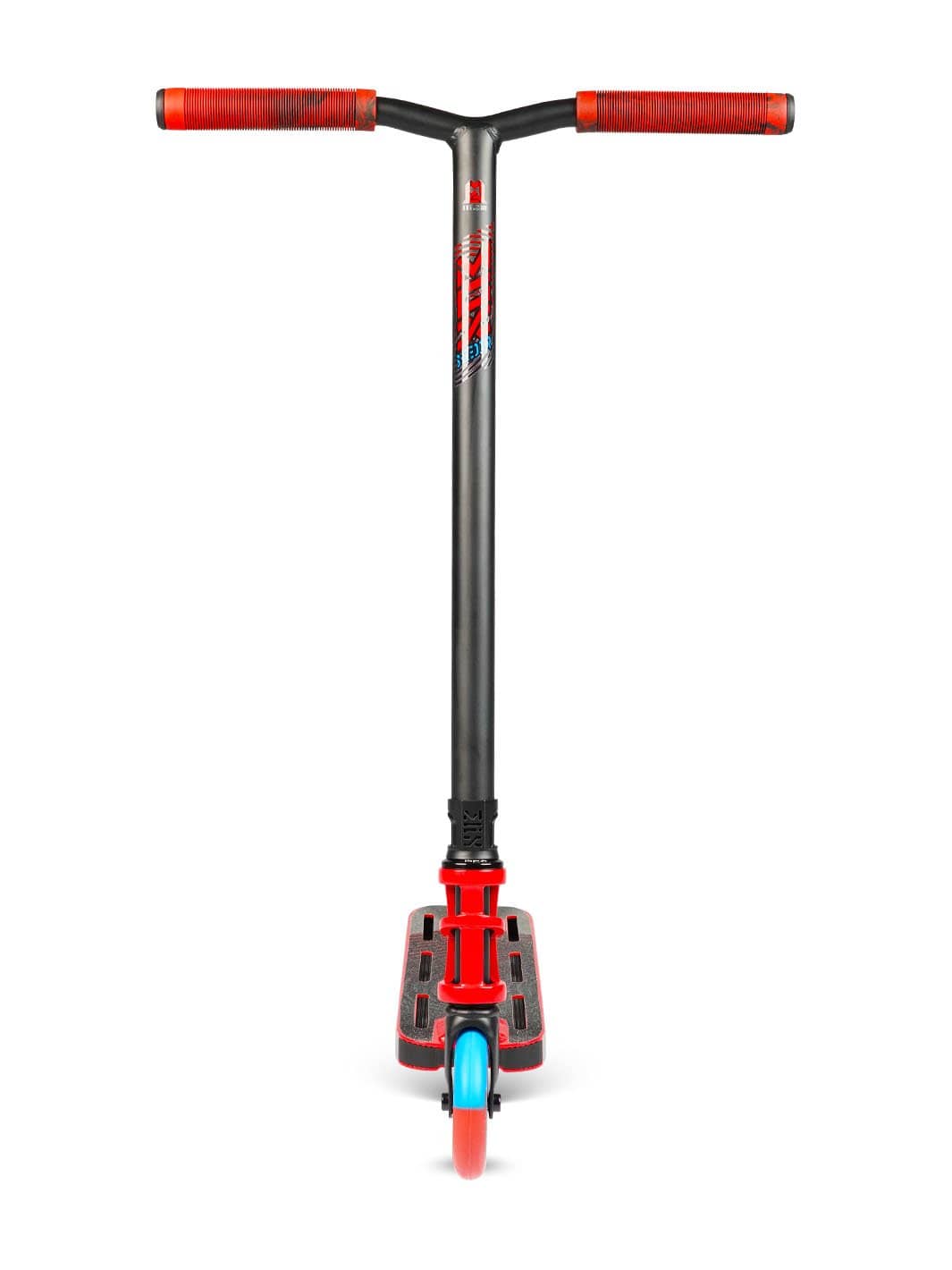madd-gear-mgx-s1-trottinette-freestyle-red image 7