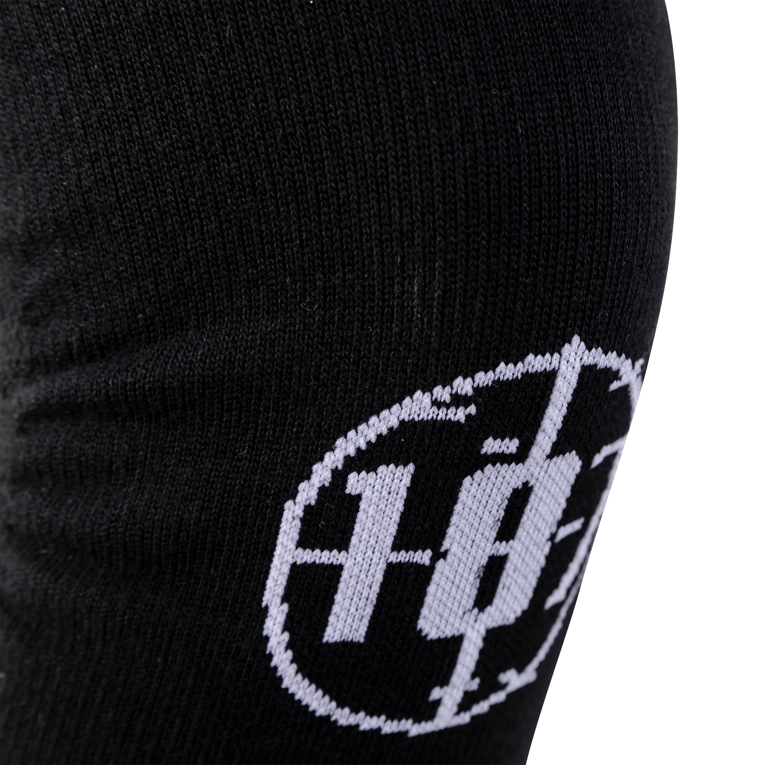 187-killer-pads-sous-genouill-res-knee-undersleeves-x3-paires image 5