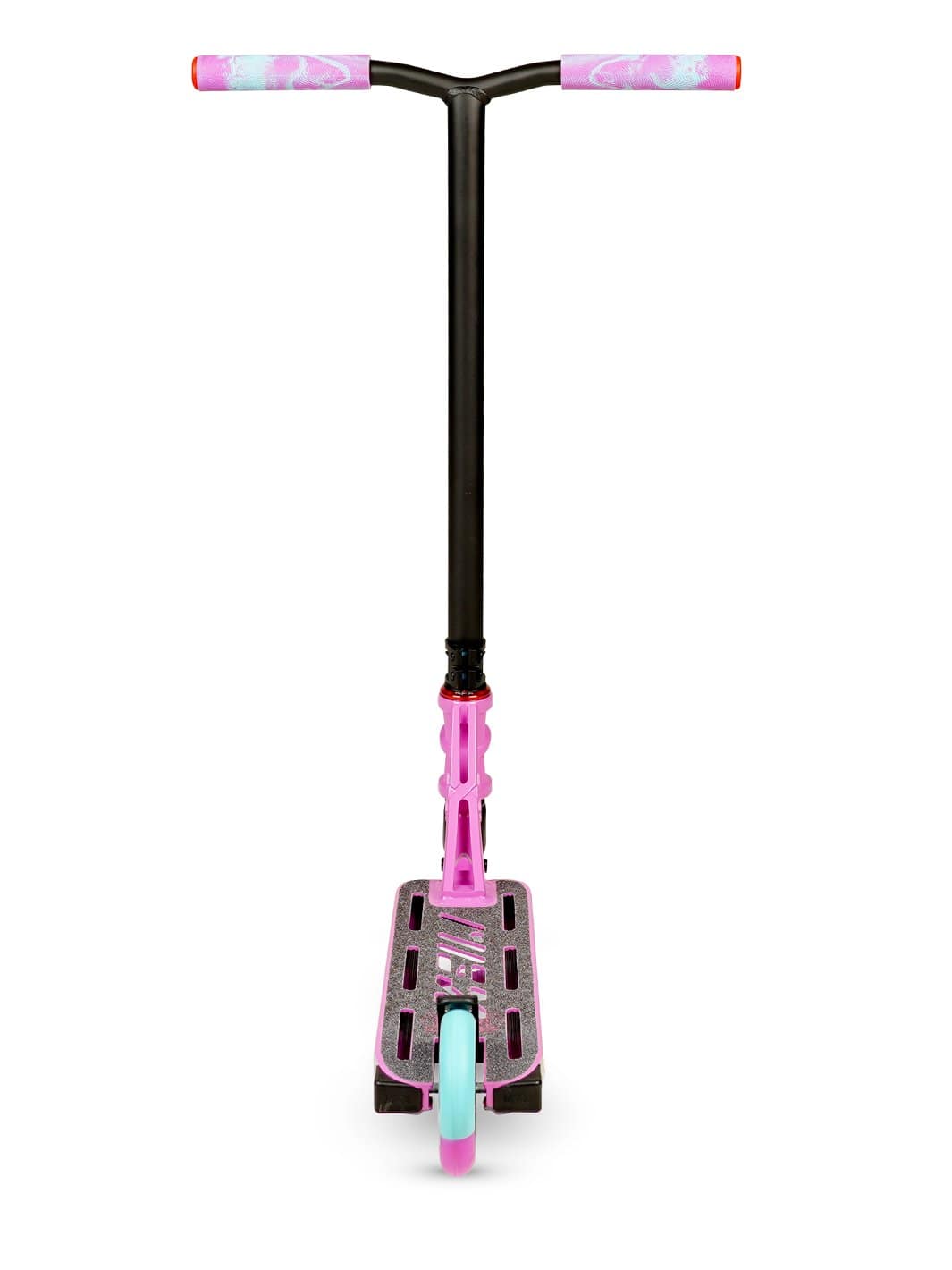 madd-gear-mgx-s2-trottinette-freestyle-junior-ripa image 8