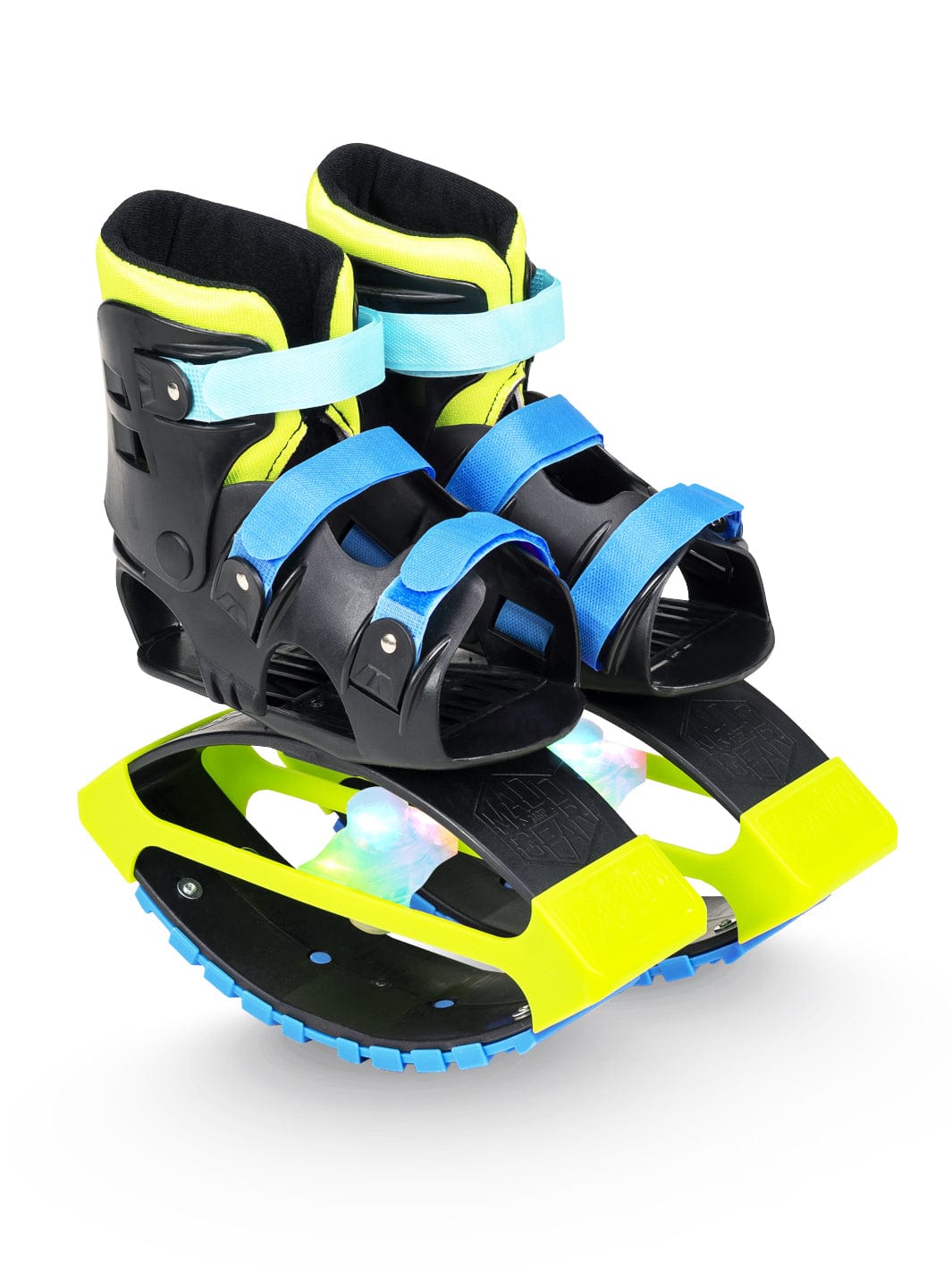 madd-gear-light-up-boost-boots-blue-lime image 7