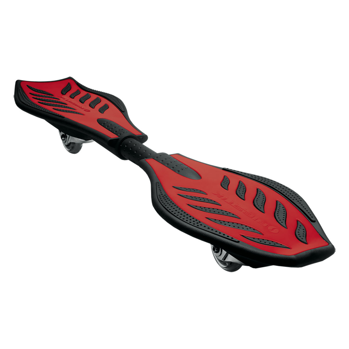 razor-ripstik-classic-planche-roulettes image 2