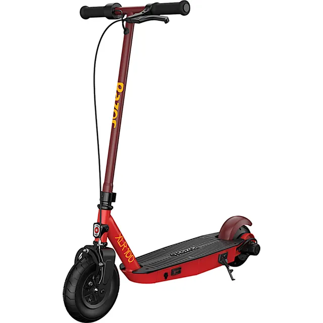 razor-power-core-xlr100-trottinette-lectrique image 1