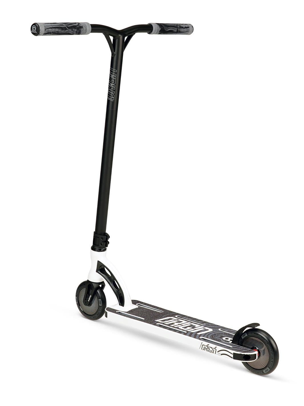 madd-gear-origin-5-team-trottinette-freestyle-eicy image 2