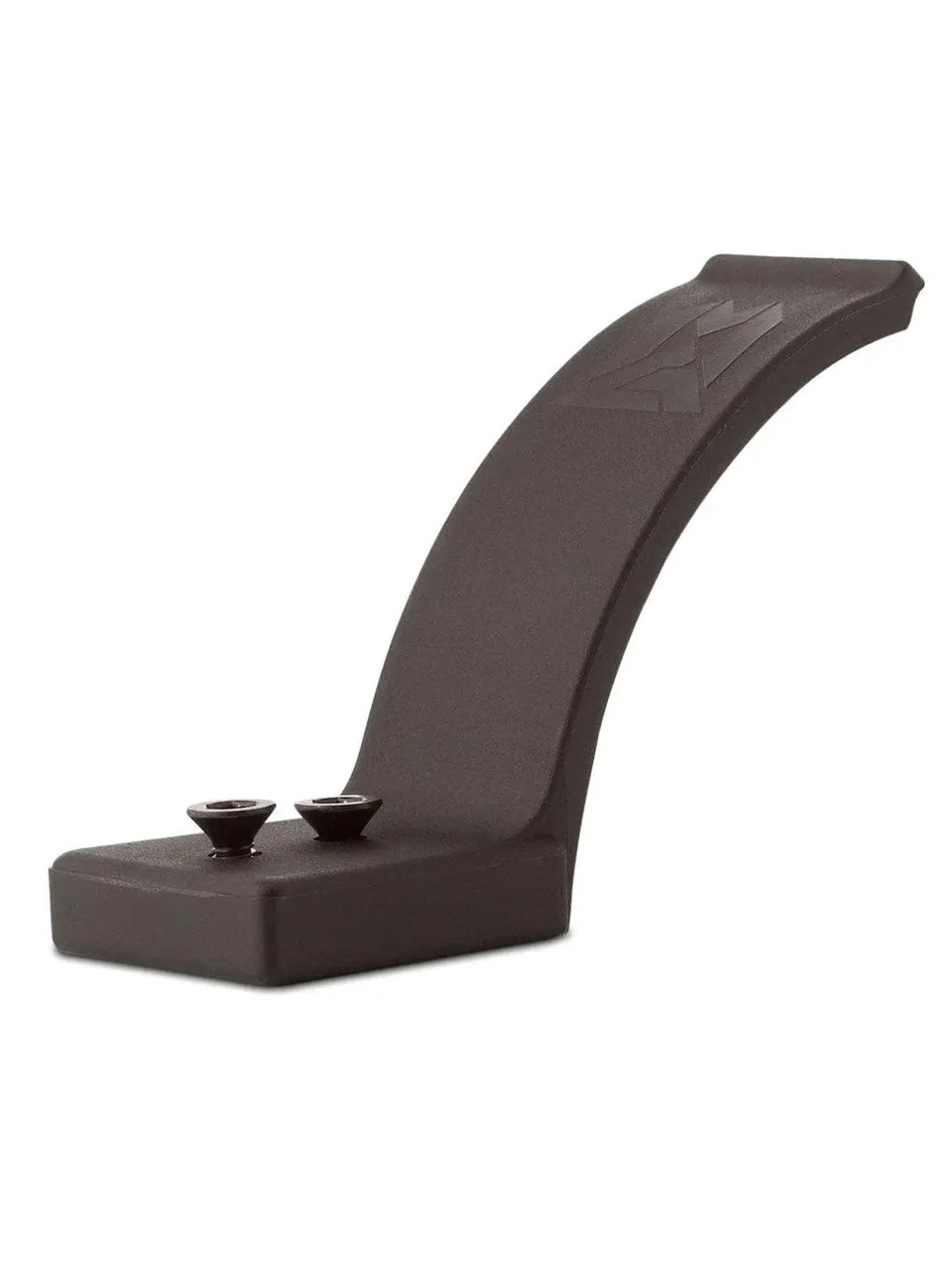 madd-gear-mfx-composite-blitz-frein-trottinette-110-120mm image 1
