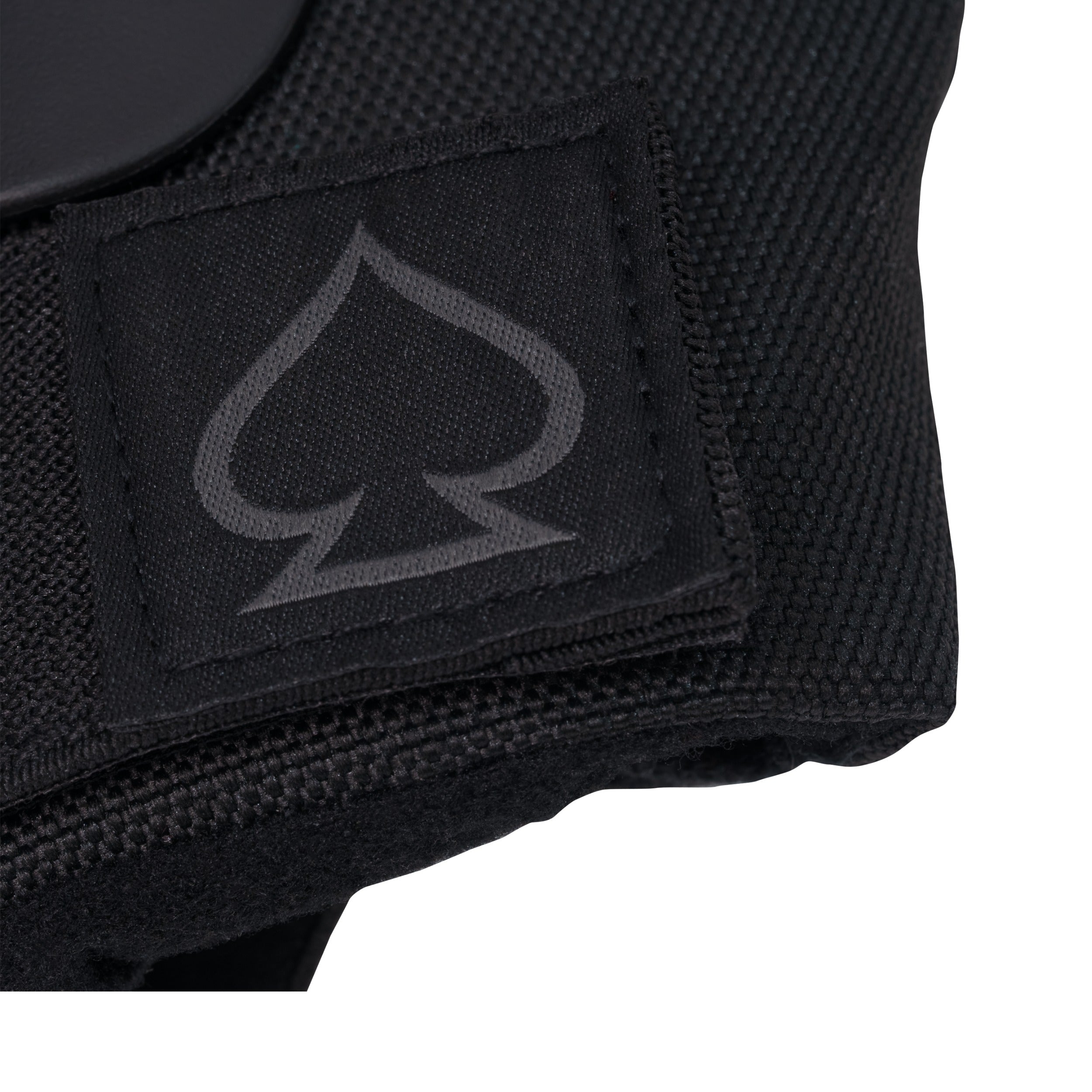 pro-tec-vert-elbow-pads-black-coudi-res-skate image 7