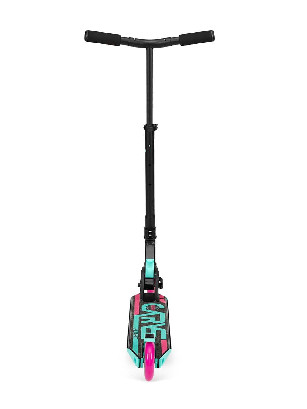 madd-gear-flight-light-up-trottinette-pink-teal image 7