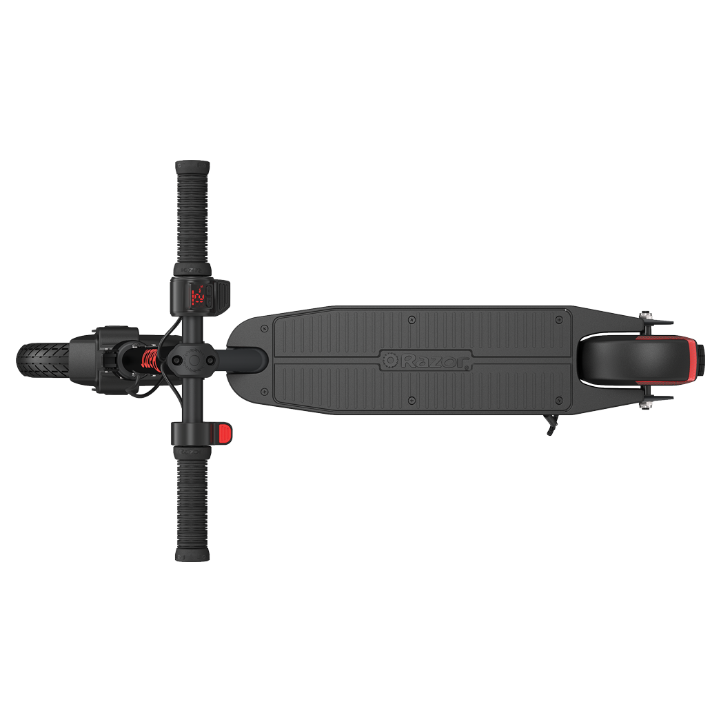 razor-raven-trottinette-freestyle image 3