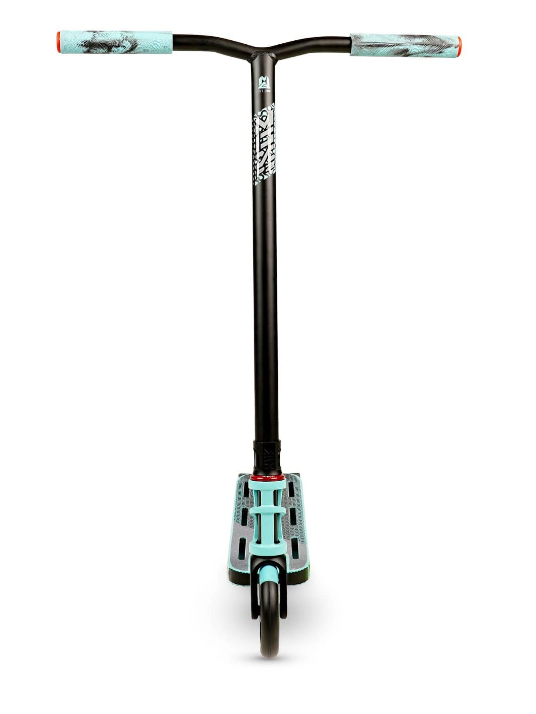 madd-gear-mgx-p2-trottinette-freestyle-taze image 5