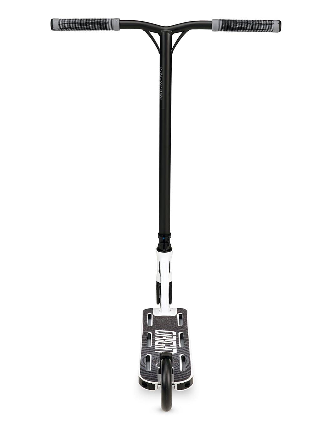 madd-gear-origin-5-team-trottinette-freestyle-eicy image 8