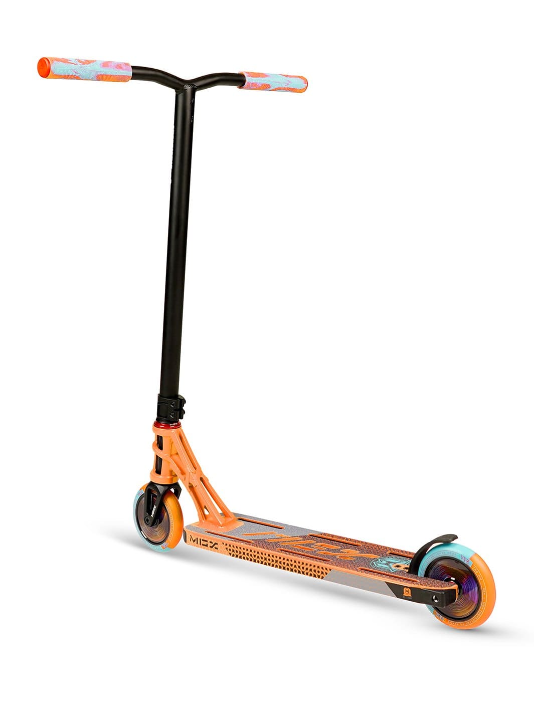 madd-gear-mgx-p2-trottinette-freestyle-orix image 2