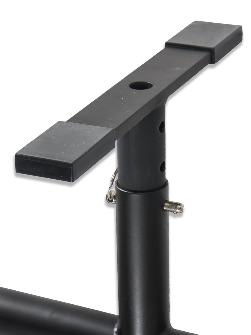 madd-gear-grind-rail-r-glable-99-rampe-skatepark image 2