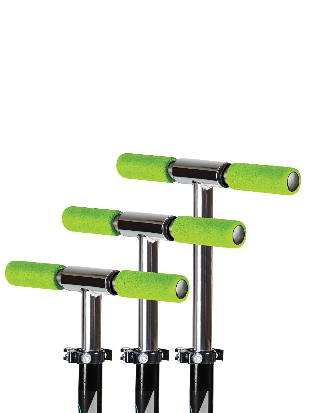 madd-gear-rize-100-trottinette-pliable-lumineuse-blue-green image 6