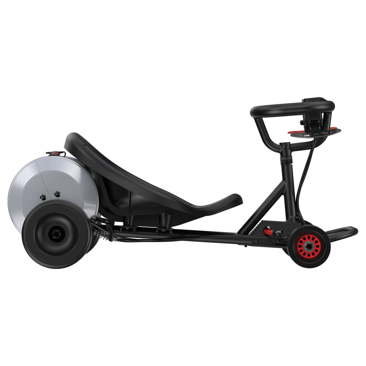 razor-ground-force-rad-rod-kart-lectrique image 7