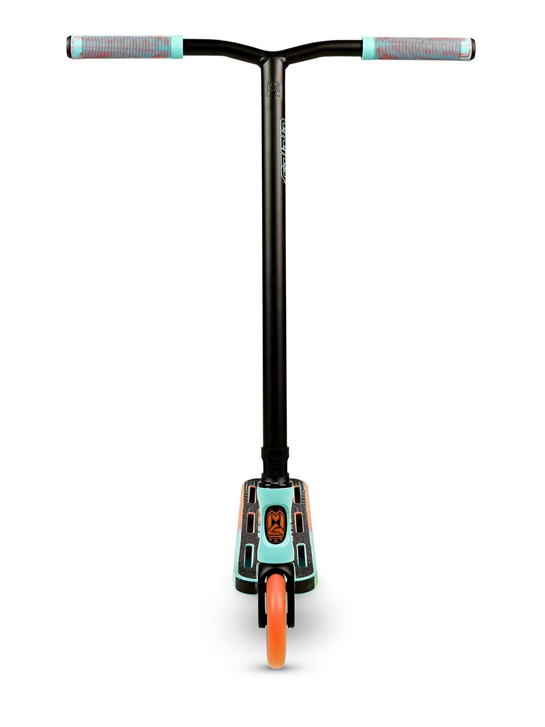 madd-gear-origin-5-trottinette-freestyle-sherbert image 6