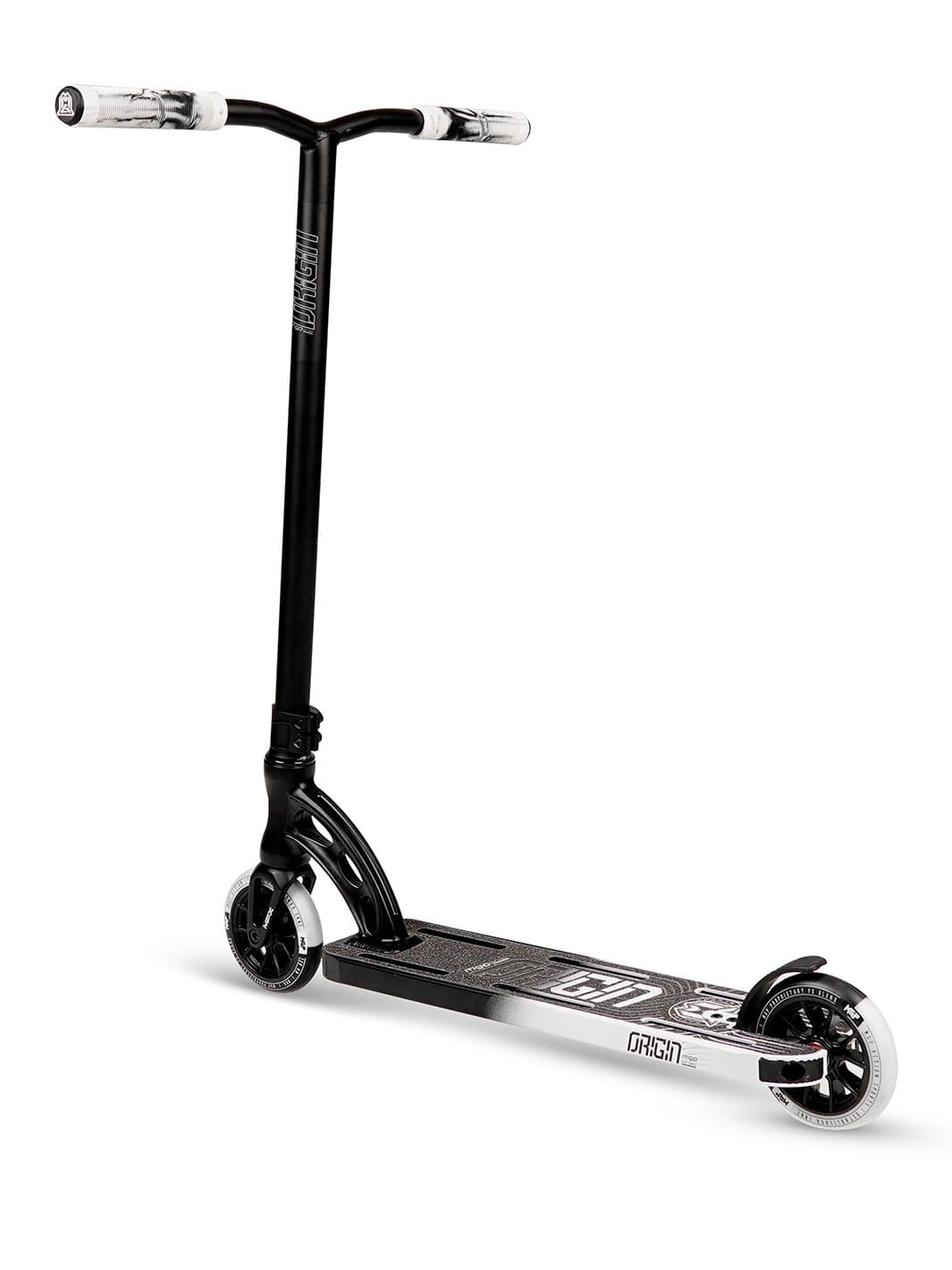 madd-gear-mgp-origin-5-trottinette-freestyle-balance image 2