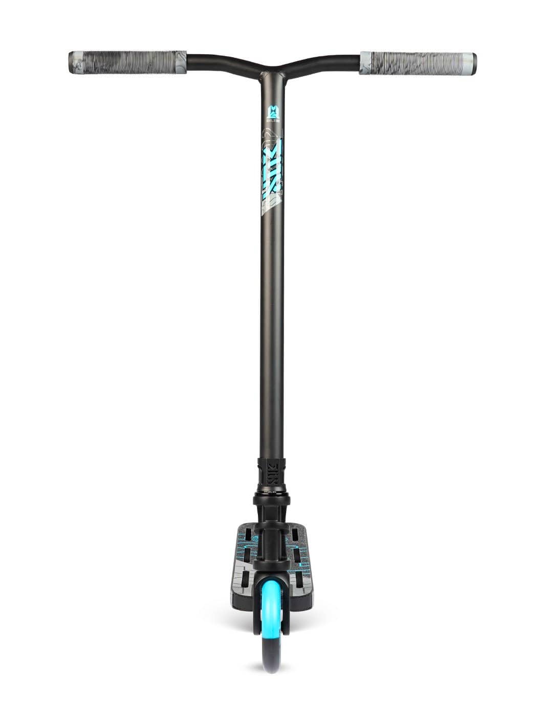 madd-gear-mgx-p1-trottinette-freestyle-blue-black image 5