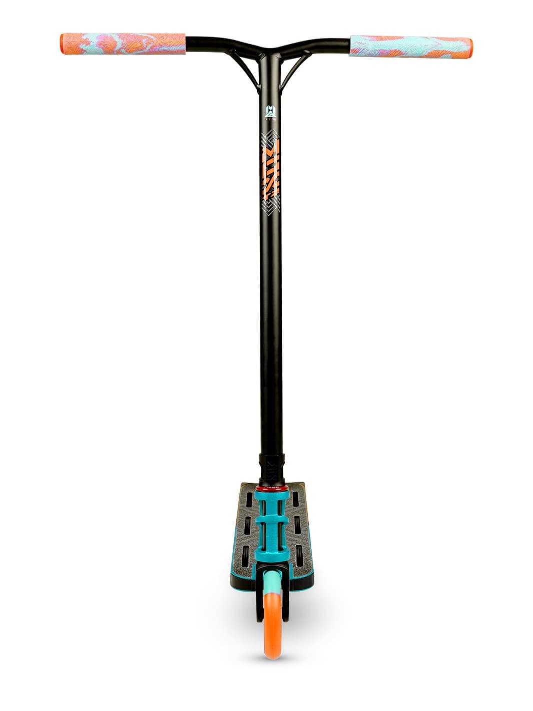 madd-gear-mgx-t2-trottinette-freestyle-lush image 6
