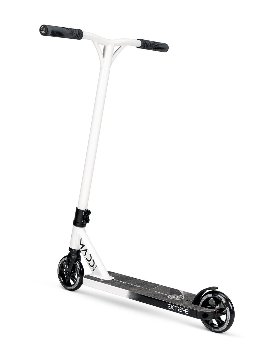 madd-gear-renegade-extreme-trottinette-freestyle-white image 2
