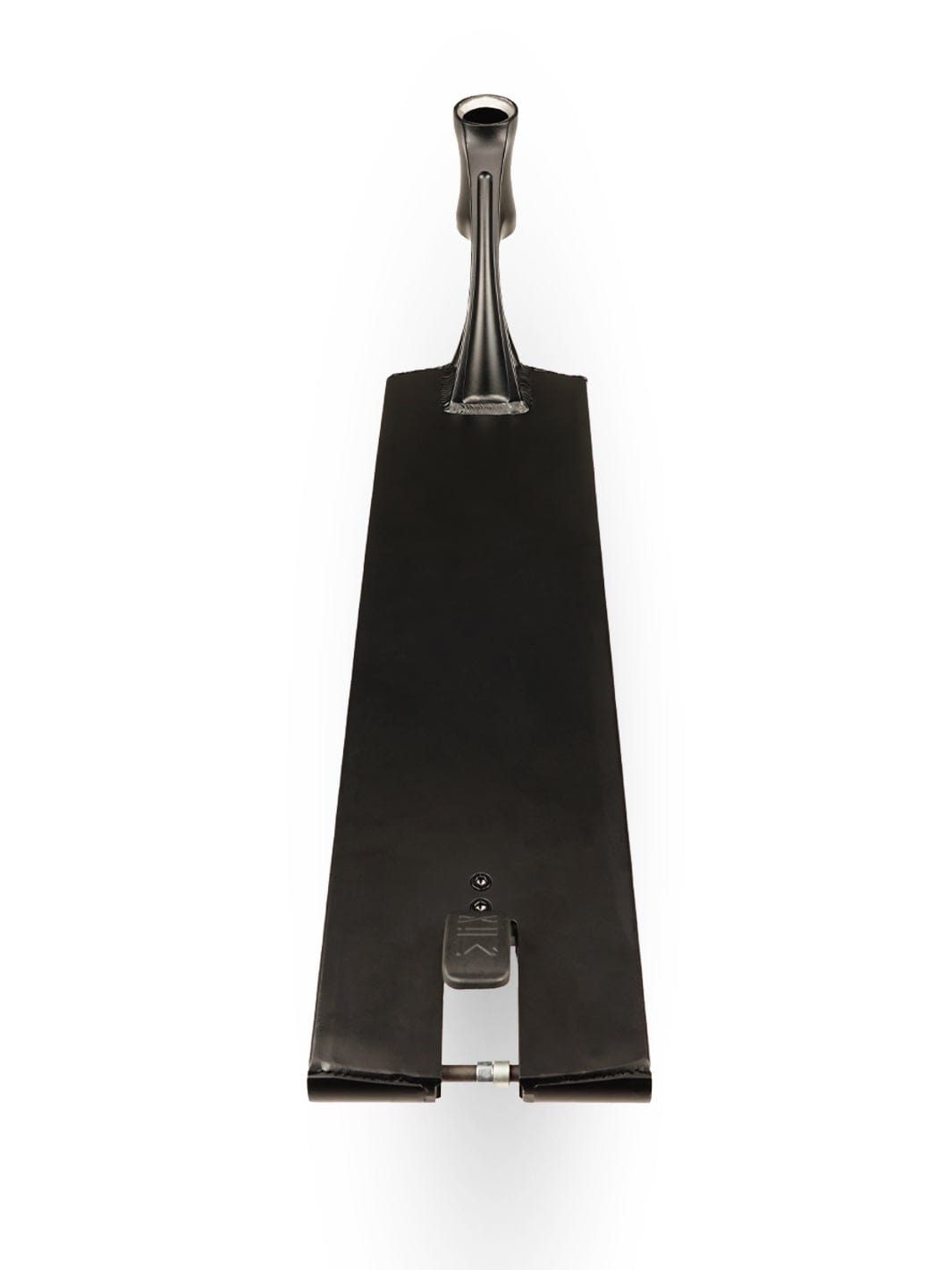madd-gear-juzzy-carter-street-deck-v2-trottinette-black image 6