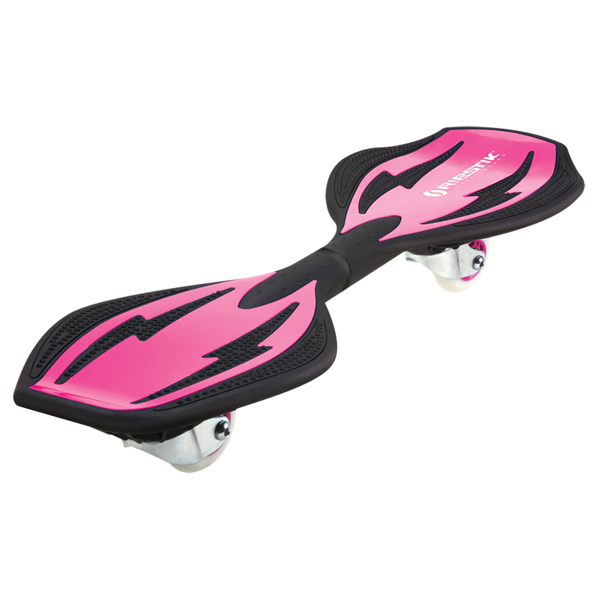 razor-ripstik-ripster-caster-board-freestyle image 3