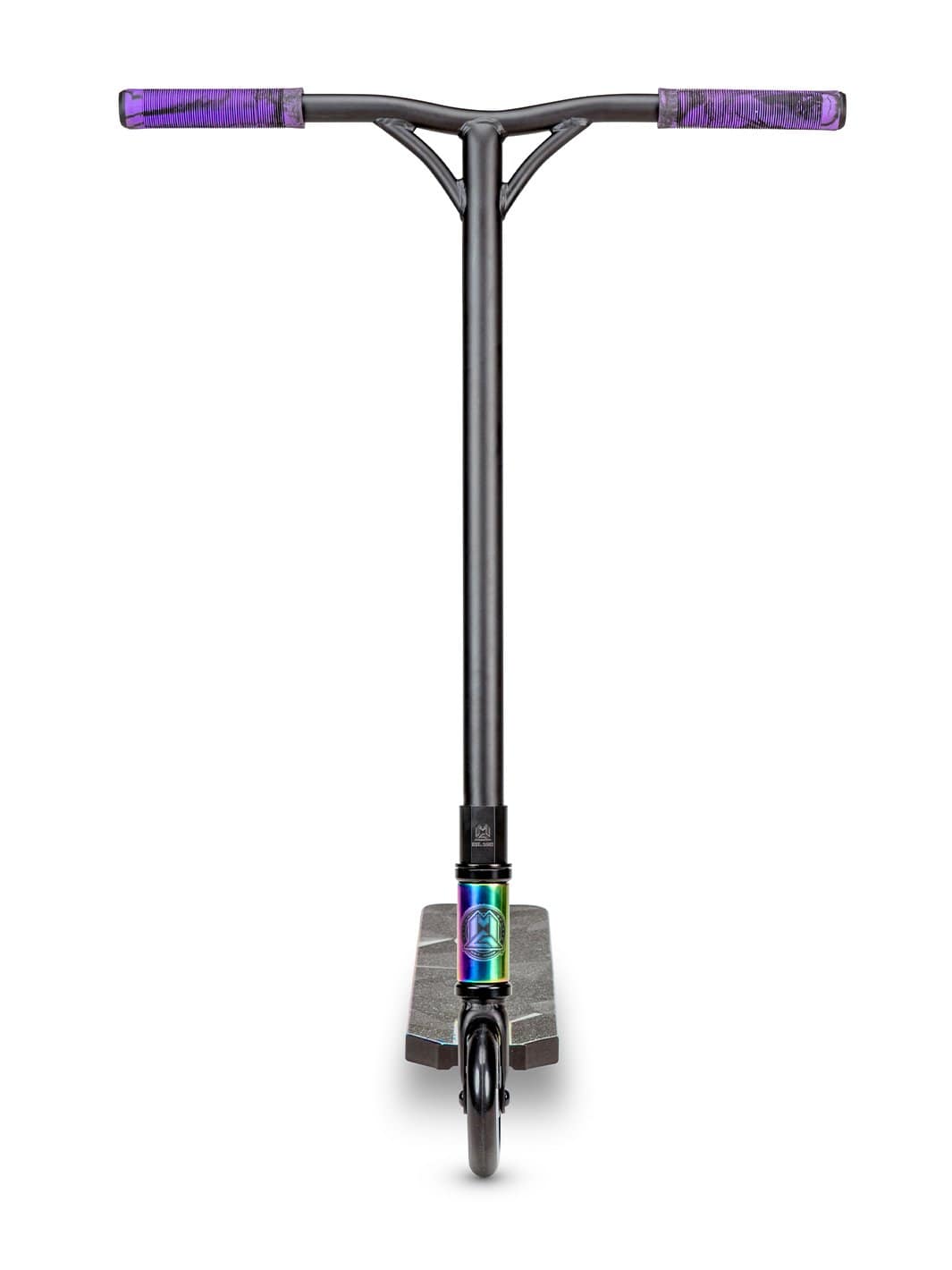 madd-gear-renegade-extreme-neochrome-trottinette-freestyle-20-pouces image 5