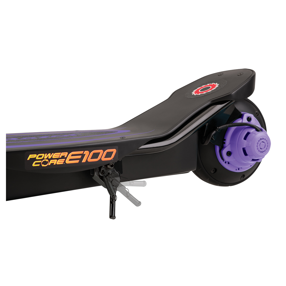 trottinette-lectrique-razor-power-core-e100 image 8