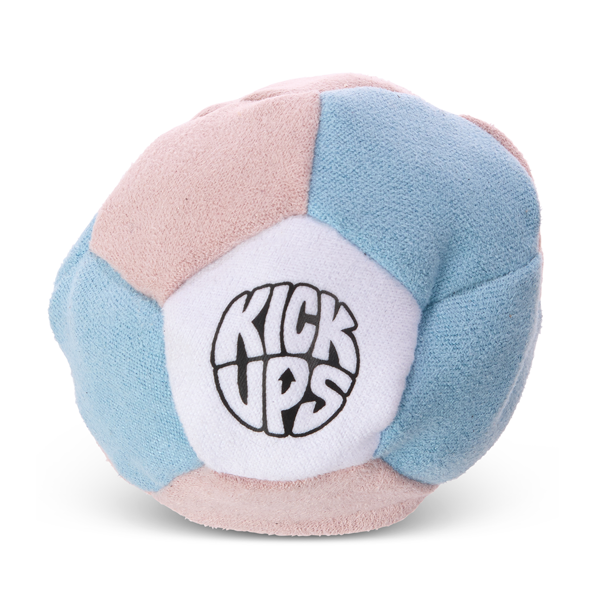 razor-kick-ups-accessoire-trottinette-freestyle image 3