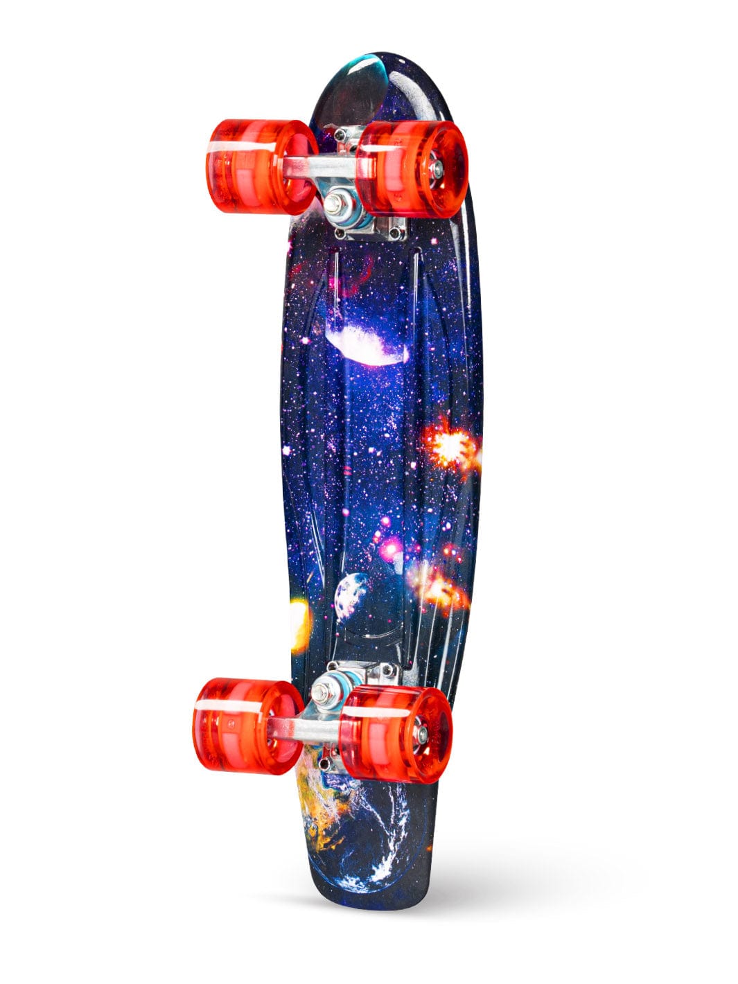 madd-gear-light-up-retro-skateboard-22-infinite image 2