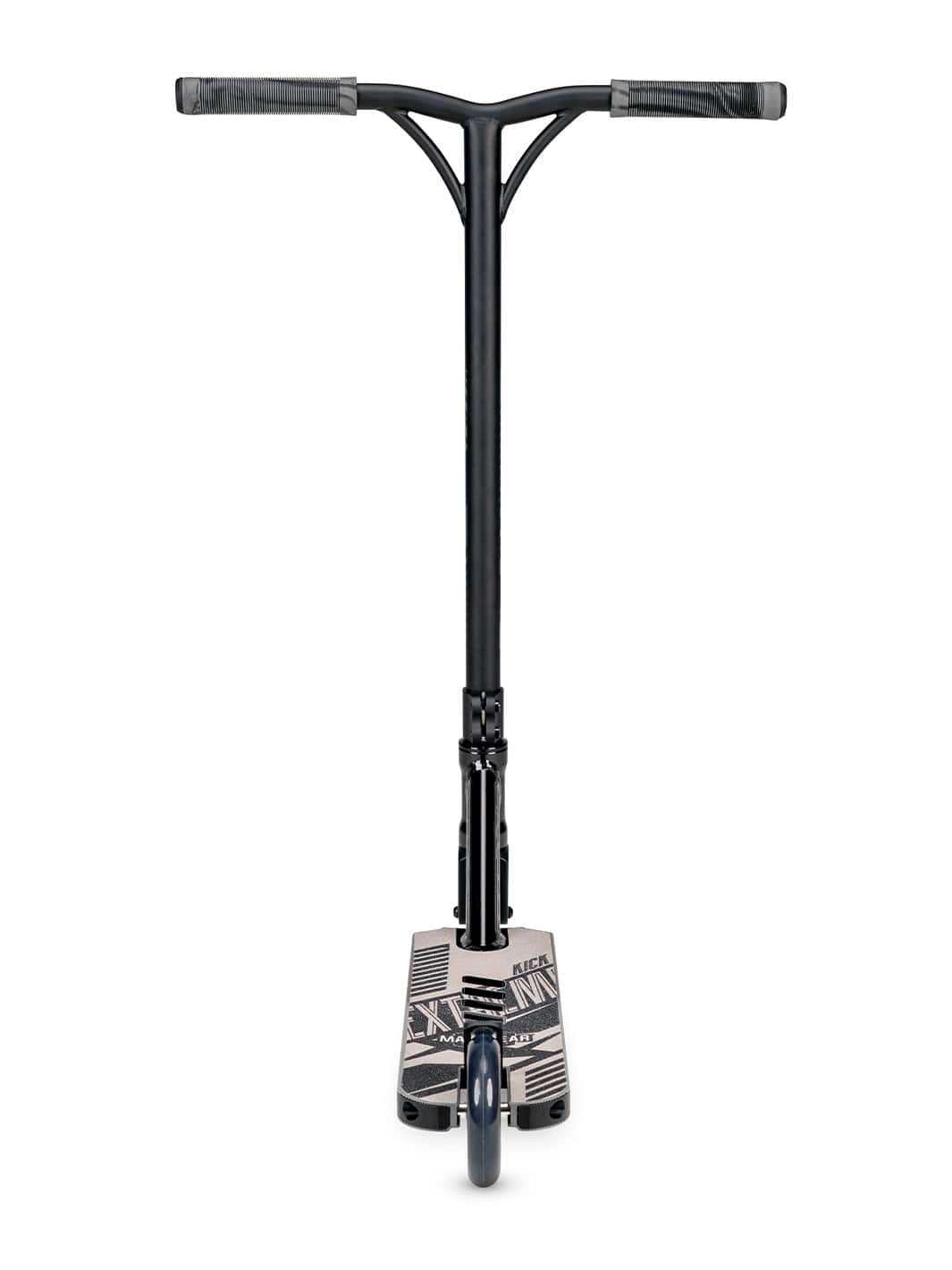madd-gear-kick-extreme-5-trottinette-freestyle-black-grey image 5