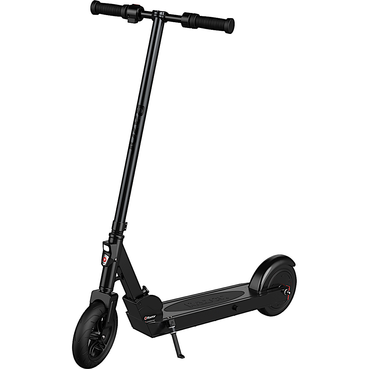 razor-icon-trottinette-lectrique-adulte image 1