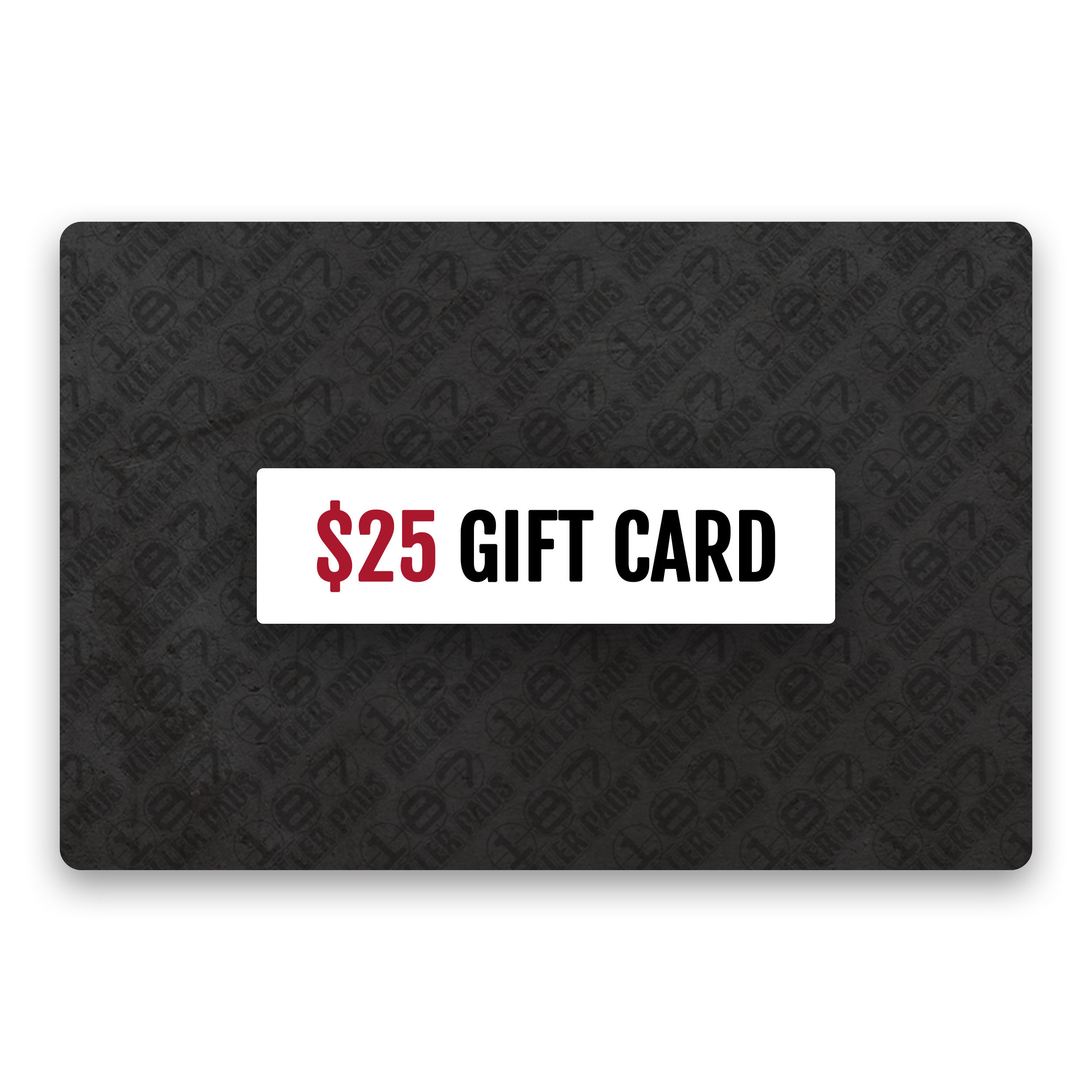 187-killer-pads-carte-cadeau-gear-montant-au-choix image 1